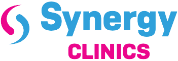 Synergy Clinics